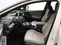Toyota C-HR+ Premium AWD
