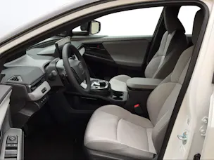 Toyota C-HR+ Premium AWD