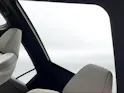 Toyota C-HR+ Premium AWD