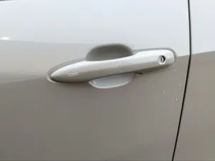 Toyota C-HR+ Premium AWD