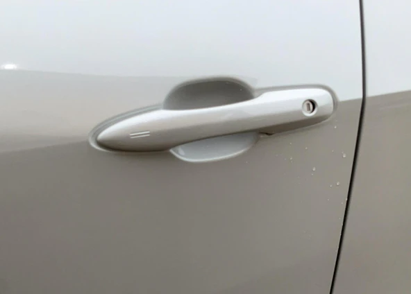 Fahrzeugbild 17 Fahrzeugbild 17