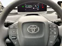 Toyota C-HR+ Premium AWD
