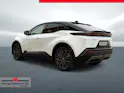 Toyota C-HR+ Premium AWD