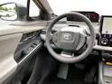 Toyota C-HR+ Premium AWD