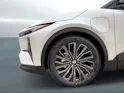 Toyota C-HR+ Premium AWD
