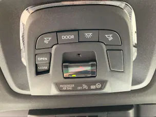 Toyota C-HR+ Premium AWD
