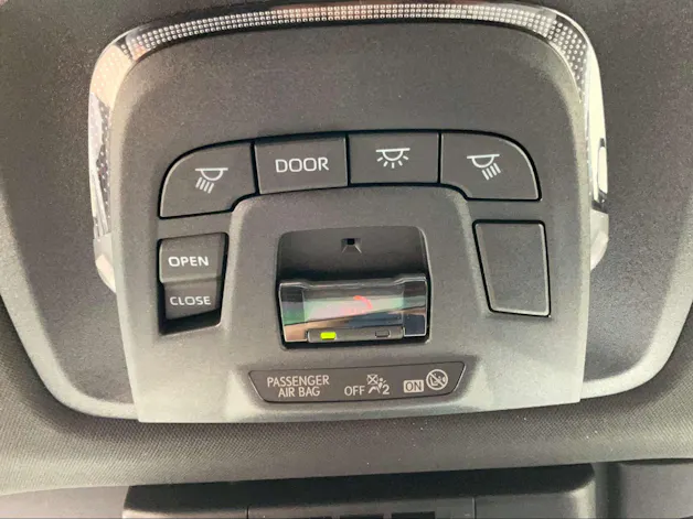 Toyota C-HR+ Premium AWD