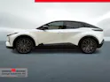 Toyota C-HR+ Premium AWD