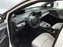 Toyota C-HR+ Premium AWD