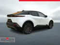 Toyota C-HR+ Premium AWD