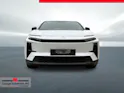Toyota C-HR+ Premium AWD