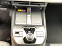 Toyota C-HR+ Premium AWD