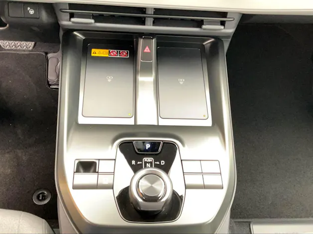 Toyota C-HR+ Premium AWD