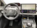 Toyota C-HR+ Premium AWD