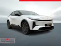 Toyota C-HR+ Premium AWD