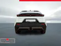 Toyota C-HR+ Premium AWD