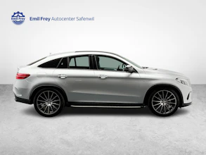 https://vehicle.imgix.net/4282988/1752971a-8b74-4d00-a8c3-8071e1211280.jpg