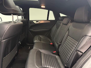 https://vehicle.imgix.net/4282988/5ba426fe-c4d9-46b7-9269-88f01b7c3b07.jpg
