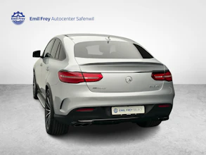 https://vehicle.imgix.net/4282988/8c54d63a-30bd-4bdc-8192-16a6f517b2cb.jpg