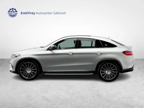 https://vehicle.imgix.net/4282988/9f3e5867-6135-4d5b-8a40-3de2cc004770.jpg