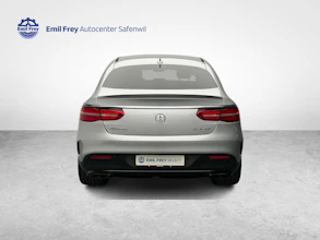 https://vehicle.imgix.net/4282988/b73bd4f8-638c-47b4-a4cf-e8409ea2696b.jpg
