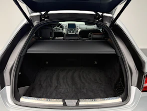 https://vehicle.imgix.net/4282988/ead84671-d55a-4b62-98f7-499dfe40b1fc.jpg