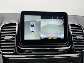 https://vehicle.imgix.net/4282988/f84d9b3b-b230-430d-bae9-cd220e0c9fd5.jpg