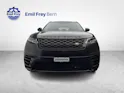 Land Rover Range Rover Velar 2.0 P400e R-Dynamic HSE