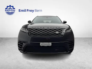 https://vehicle.imgix.net/4282991/3b3e725f-b871-4c03-9f3a-2e01f2065b7c.jpg