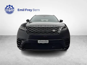 image du véhicule LAND ROVER Range Rover Velar 2.0 P400e R-Dynamic HSE