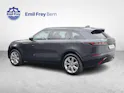 Land Rover Range Rover Velar 2.0 P400e R-Dynamic HSE