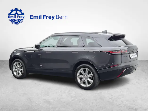 Land Rover Range Rover Velar 2.0 P400e R-Dynamic HSE