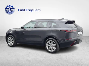 image du véhicule LAND ROVER Range Rover Velar 2.0 P400e R-Dynamic HSE
