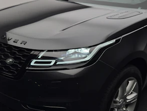 https://vehicle.imgix.net/4282991/5f417abe-b71e-4c35-bbdc-1f2c0f553b27.jpg