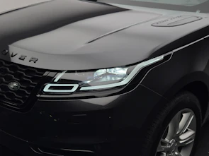 image du véhicule LAND ROVER Range Rover Velar 2.0 P400e R-Dynamic HSE
