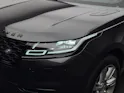 Land Rover Range Rover Velar 2.0 P400e R-Dynamic HSE