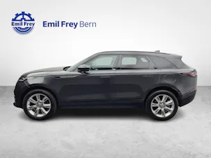 Land Rover Range Rover Velar 2.0 P400e R-Dynamic HSE