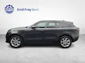 Land Rover Range Rover Velar 2.0 P400e R-Dynamic HSE