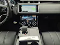 Land Rover Range Rover Velar 2.0 P400e R-Dynamic HSE