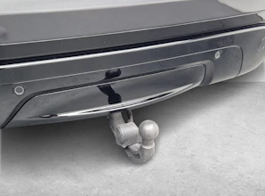 https://vehicle.imgix.net/4282991/78b361f5-0d77-4a60-aa3f-25949aca916f.jpg