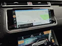 Land Rover Range Rover Velar 2.0 P400e R-Dynamic HSE