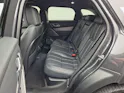 Land Rover Range Rover Velar 2.0 P400e R-Dynamic HSE