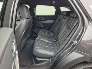 Land Rover Range Rover Velar 2.0 P400e R-Dynamic HSE