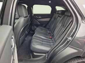 https://vehicle.imgix.net/4282991/9dbe64f9-4cbc-44ea-a242-8fc2afe8d7e1.jpg