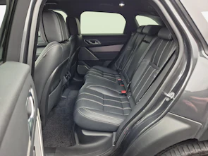 image du véhicule LAND ROVER Range Rover Velar 2.0 P400e R-Dynamic HSE