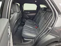 Land Rover Range Rover Velar 2.0 P400e R-Dynamic HSE