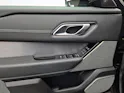 Land Rover Range Rover Velar 2.0 P400e R-Dynamic HSE