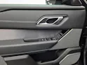 Land Rover Range Rover Velar 2.0 P400e R-Dynamic HSE