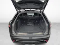 Land Rover Range Rover Velar 2.0 P400e R-Dynamic HSE