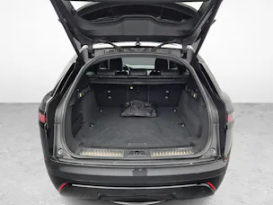 Land Rover Range Rover Velar 2.0 P400e R-Dynamic HSE